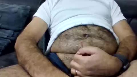 manuv online show from December 4, 11:59 pm