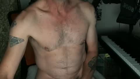 manwith2brains30000000 online show from May 4, 5:52 pm