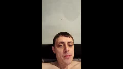 manwithaplan398327 online show from March 5, 5:38 am