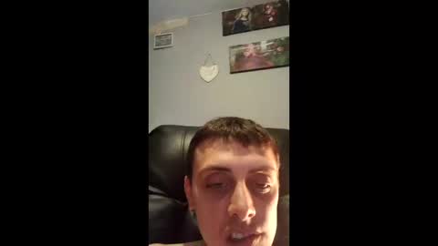 manwithaplan398327 online show from March 7, 7:14 pm