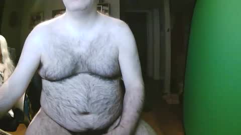 ManX2014 online show from April 2, 8:54 am