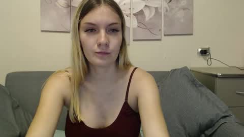 Prosto Maria online show from November 5, 8:16 am