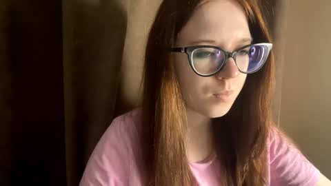 manymonrow online show from April 6, 7:15 pm