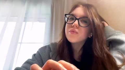 manymonrow online show from March 17, 6:51 am