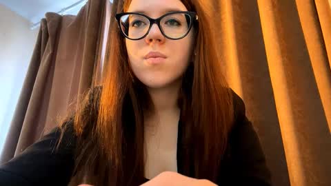 manymonrow online show from March 18, 6:52 am