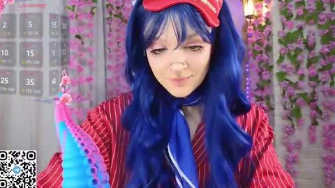 Sasha online show from February 20, 8:06 am