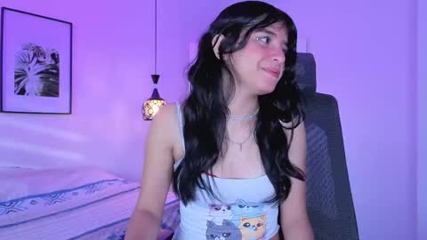 maomao_vg online show from May 8, 11:38 am