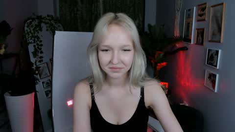 Maoqi online show from April 1, 1:41 pm