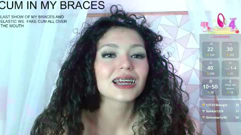 Mape online show from February 25, 5:51 pm