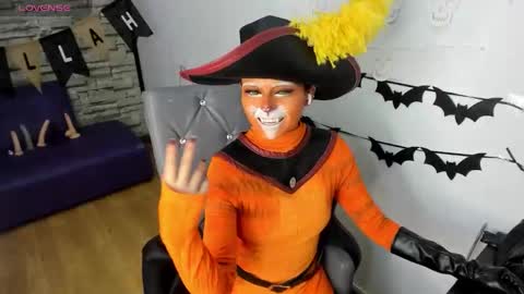 Mape online show from October 31, 2:39 pm