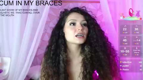 Mape online show from February 25, 9:37 pm