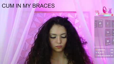 Mape online show from February 24, 9:41 pm