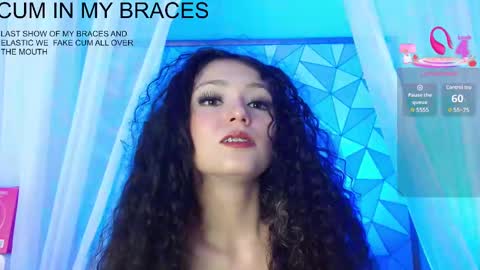 Mape online show from February 26, 3:54 pm