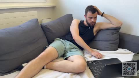 Maplefootsie online show from May 29, 2:48 pm