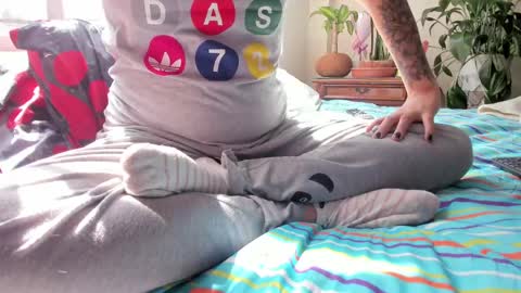Snapshot of mapu_01 chatting on September 17, 2:31 pm Maria IG M APS01 online show from September 17, 2:31 pm