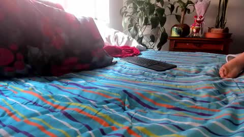 Snapshot of mapu_01 chatting on September 22, 5:39 pm Maria IG M APS01 online show from September 22, 5:39 pm