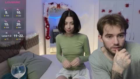 MARY PVT IS OPEN online show from January 7, 7:35 am