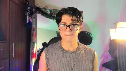 mar_alexis online show from January 11, 1:22 am