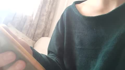 mar_mo online show from February 26, 1:22 pm