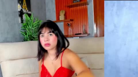 Mar online show from October 1, 12:26 pm