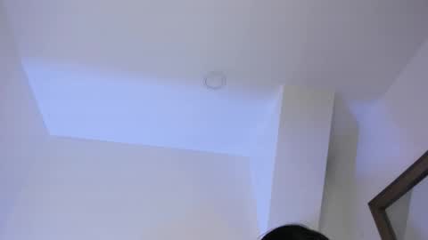 Mara online show from March 3, 3:57 am