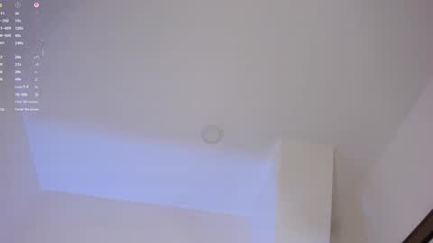 Mara online show from January 8, 3:45 am