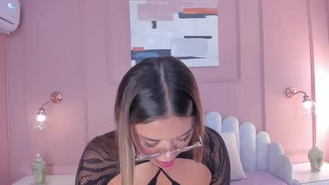 Mara  online show from March 5, 6:56 pm