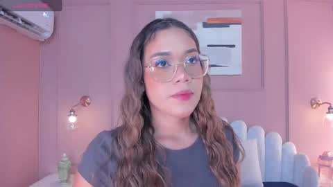 Mara  online show from February 20, 8:25 pm