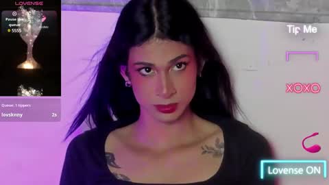 Snapshot of mara_friendboy chatting on January 23, 8:35 pm Mara online show from January 23, 8:35 pm