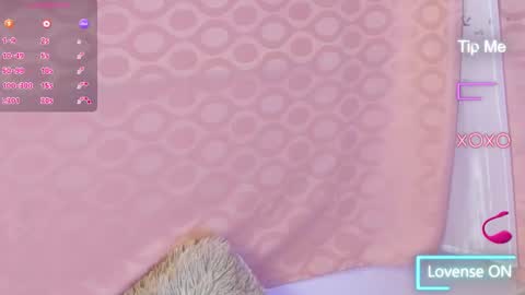 Snapshot of mara_friendboy chatting on February 27, 8:31 pm Mara online show from February 27, 8:31 pm