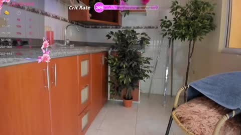 MARA  online show from May 28, 11:52 am