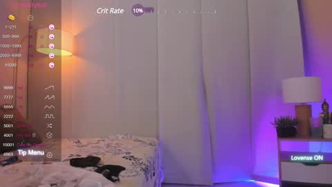 MARA  online show from December 21, 7:24 am