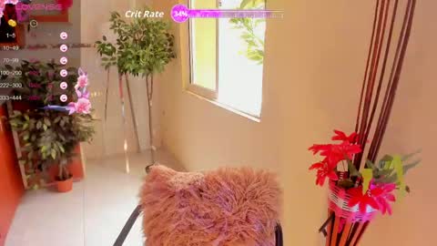 MARA  online show from May 13, 5:11 pm
