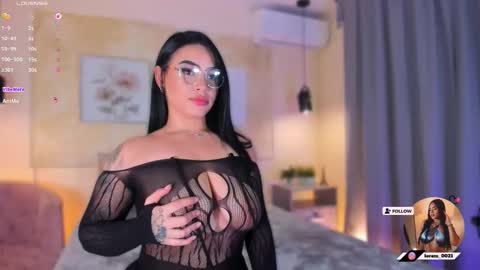     online show from January 19, 5:39 am