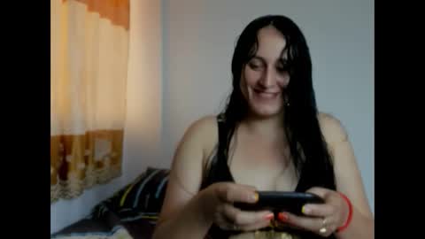 Snapshot of mara_smith18 chatting on September 23, 5:52 pm mara online show from September 23, 5:52 pm