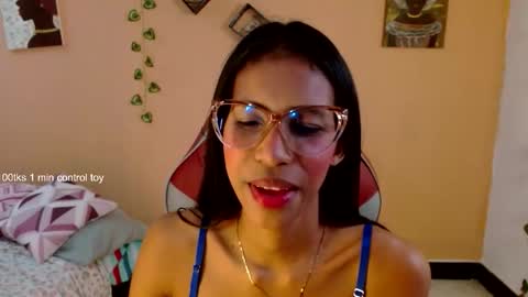 Mara 3 online show from January 18, 2:04 pm