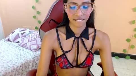 Mara 3 online show from March 1, 1:59 pm