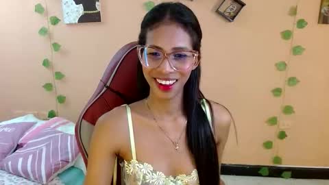 Mara 3 online show from March 29, 2:30 pm