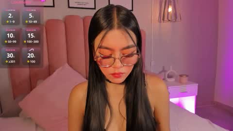 MARA online show from November 14, 9:38 pm