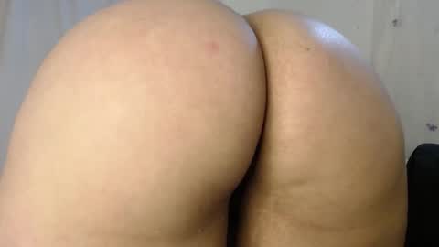 maraa_lee online show from February 2, 11:12 pm