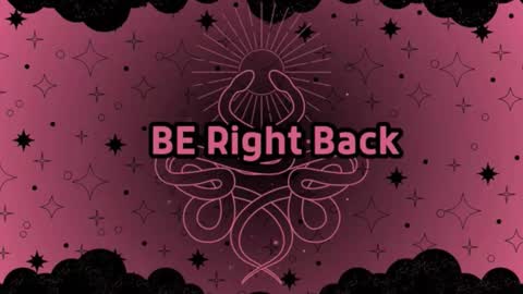 maraa_rivera online show from November 11, 11:07 pm