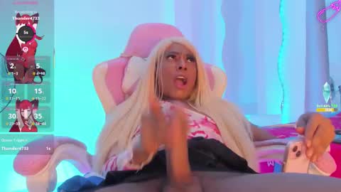 maraa_royal online show from January 8, 11:21 pm