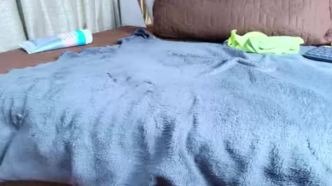 Snapshot of maraa_x chatting on October 15, 8:42 pm maraa_x online show from October 15, 8:42 pm