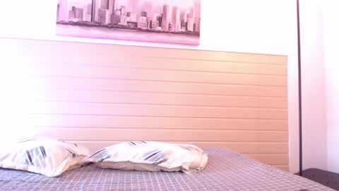 Hi im Mara  online show from March 14, 7:18 pm