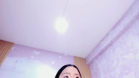 maralinette22 online show from February 18, 10:59 am