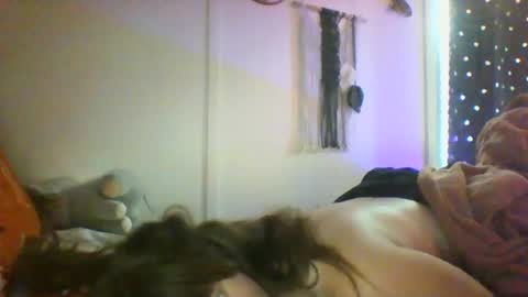 maramissive online show from July 17, 5:37 pm