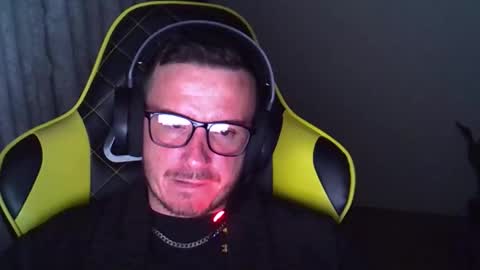 No Limits online show from January 18, 4:05 pm