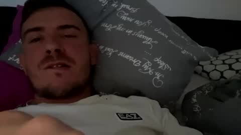 No Limits online show from November 6, 11:46 am