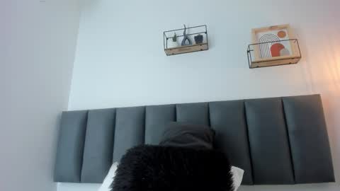 Mara online show from February 11, 12:20 pm