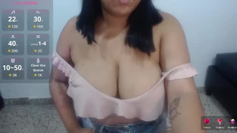 Mara Silk online show from September 19, 2:10 pm